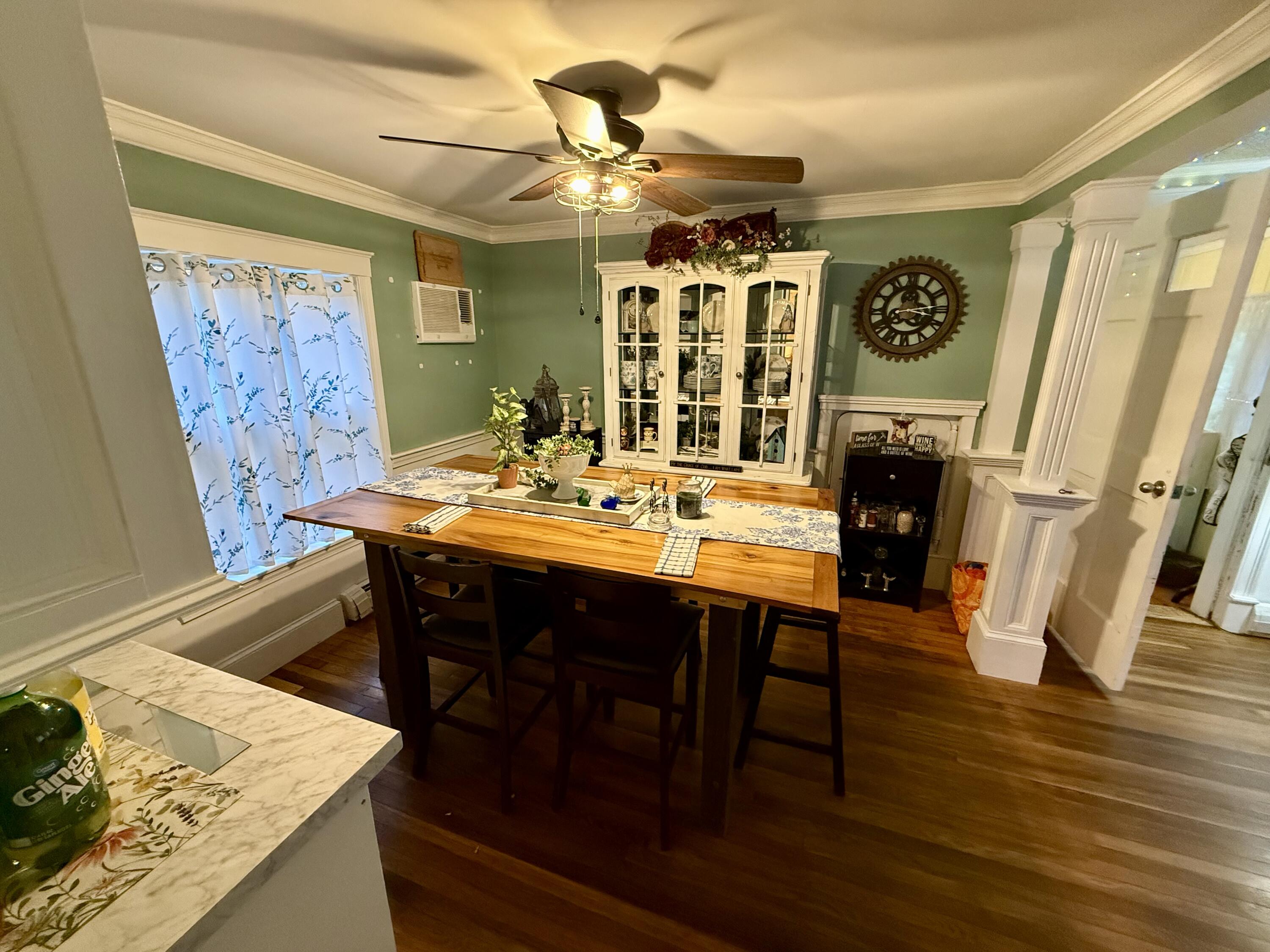 7 Old Lewiston Road Monmouth, ME 04265 - Photo 15 of 58