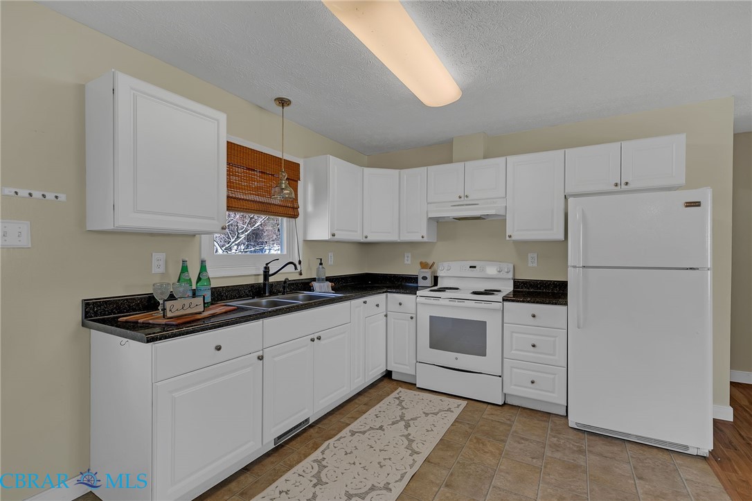 1836 Irvington Road Weems, VA 22576 - Photo 13 of 25