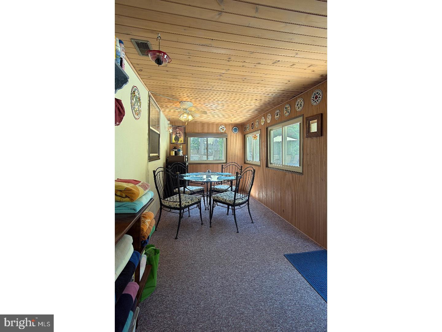 6 Jeffrey Road Reading, PA 19601 - Photo 14 of 20