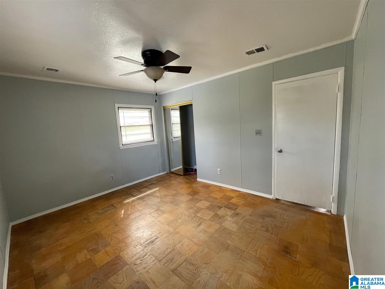 2129 Chapel Hill Road Birmingham, AL 35216 - Photo 10 of 25