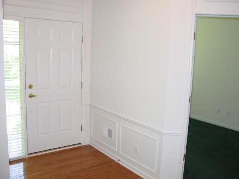 1260 Rock Rochester, MI 48307 - Photo 10 of 12 703508-9.JPG