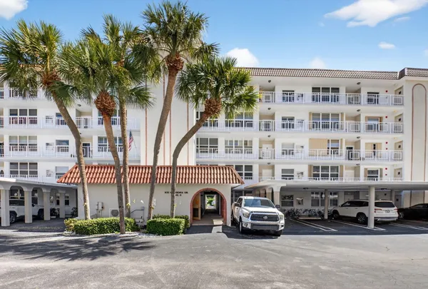 $2,500 | 931 Gardenia Drive, Unit 269, Delray Beach, FL 33483