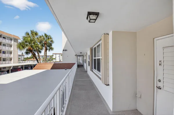 $2,500 | 931 Gardenia Drive, Unit 269, Delray Beach, FL 33483