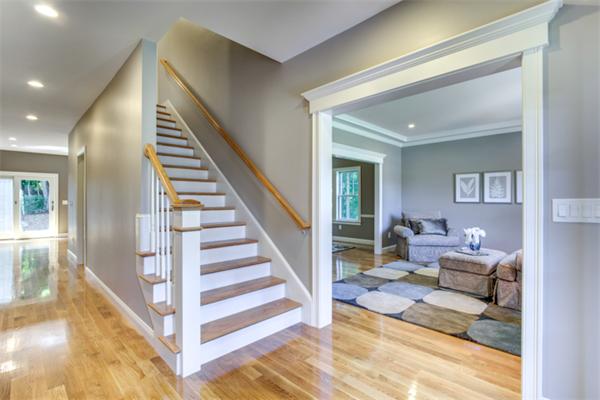 8 Anthony Road Lexington, MA 02420 - Photo 4 of 28 Gallery Image 4