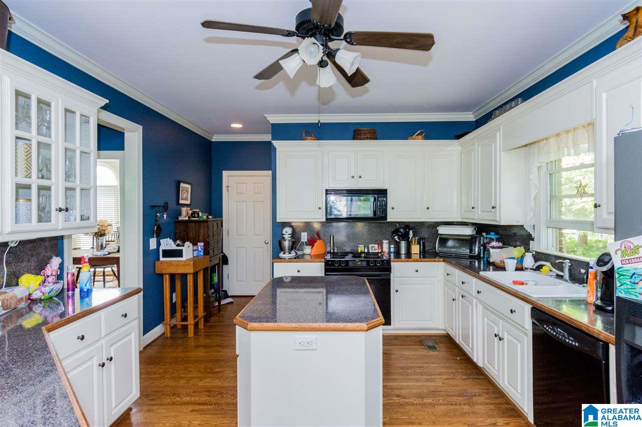 302 Quail Ridge Court Helena, AL 35080 - Photo 8 of 13 Gallery Image 8