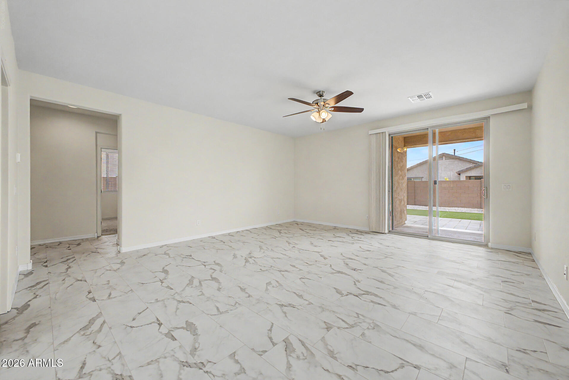 7143 West Coles Road Laveen, AZ 85339 - Photo 25 of 30 08 - Coles