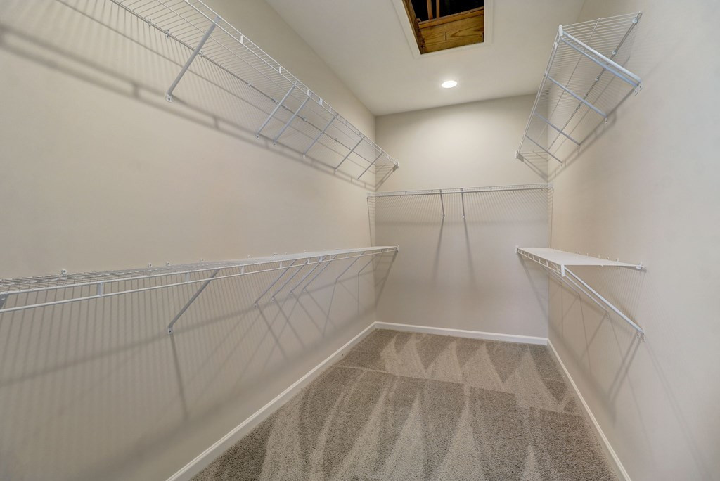 382 Conifer Street Sumter, SC 29154 - Photo 15 of 16 Gallery Image 15