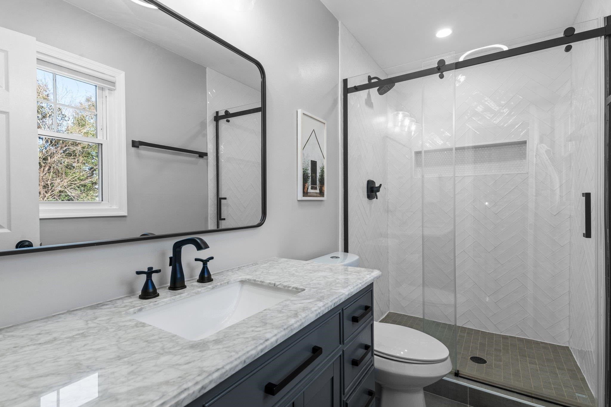 421 Crescent Court Raleigh, NC 27609 - Photo 23 of 46 Photo 23
