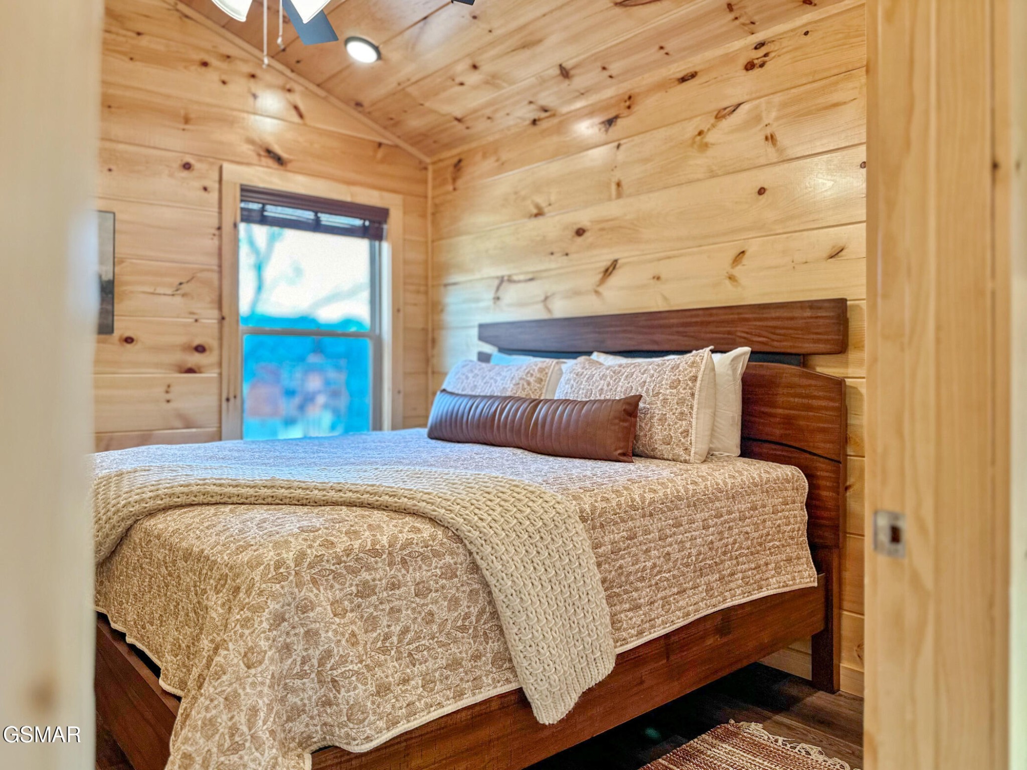 857 String Run Way Pigeon Forge, TN 37862 - Photo 43 of 65 Gallery Image 43
