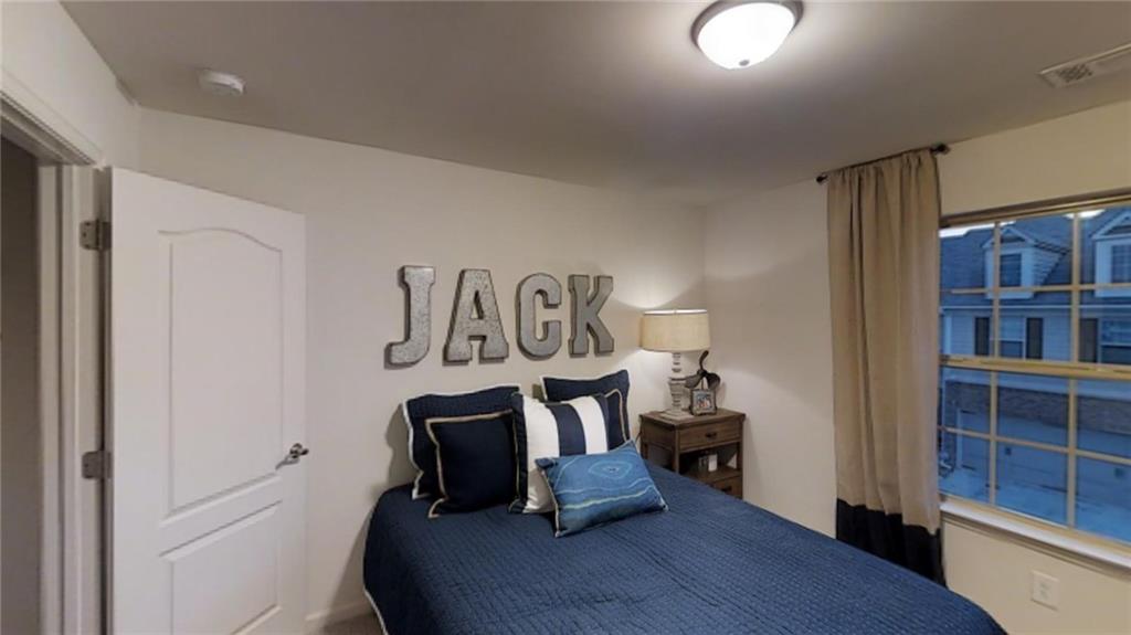 7796 Rutgers Circle, Unit 138 Fairburn, GA 30213 - Photo 1 of 1 Gallery Image 1