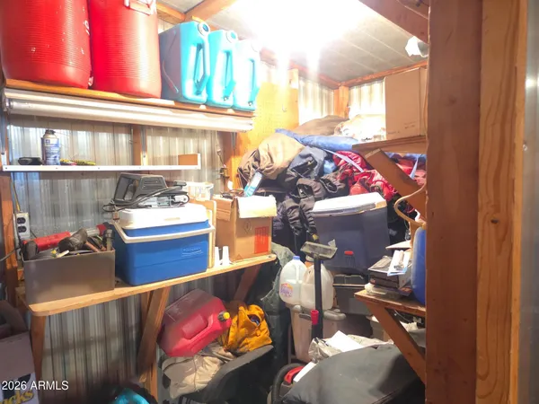 $18,000 | 2600 East Allred Avenue, Unit E 69, Mesa, AZ 85204