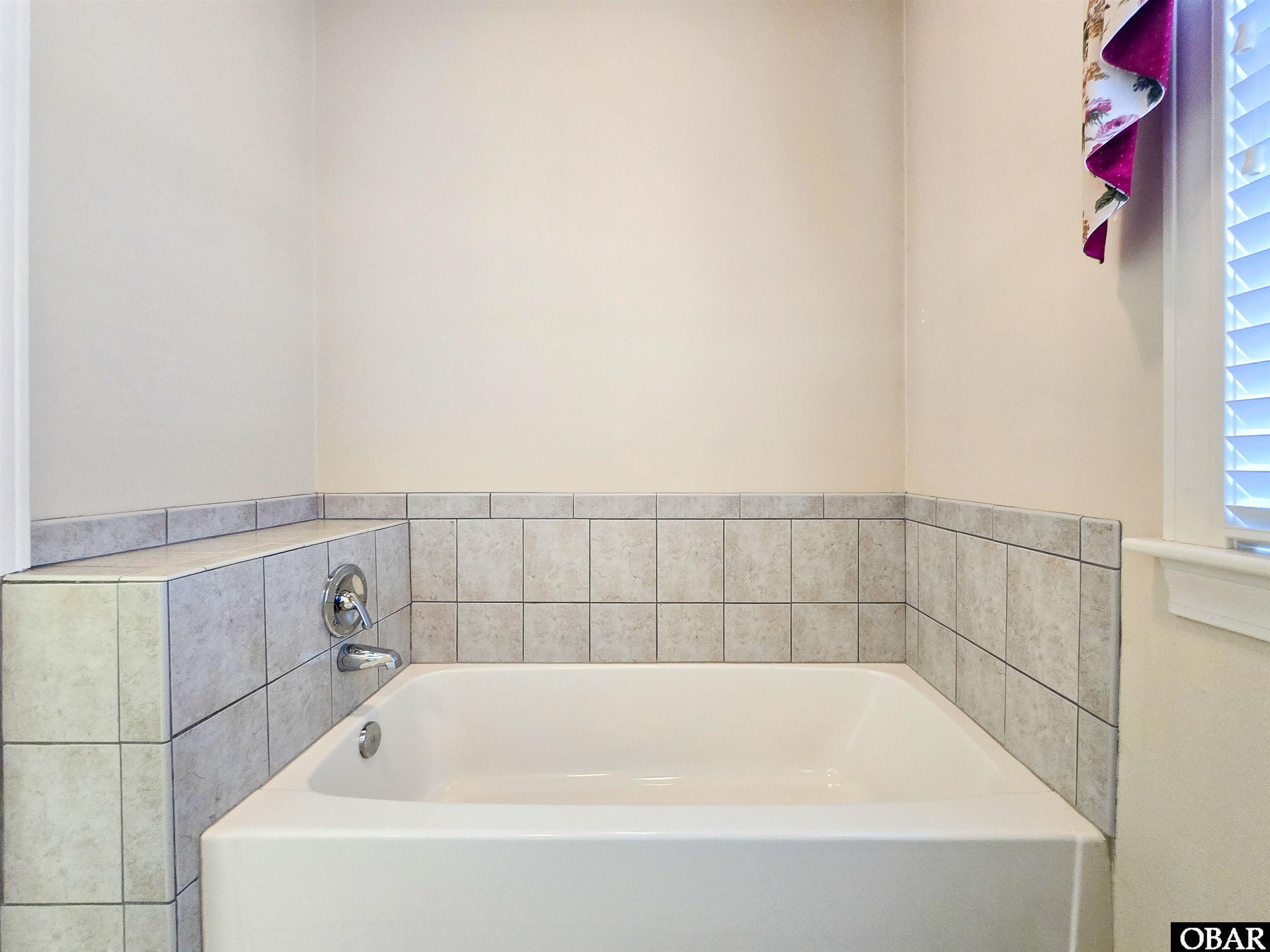2051 Nixonton Road Elizabeth City, NC 27909 - Photo 22 of 35