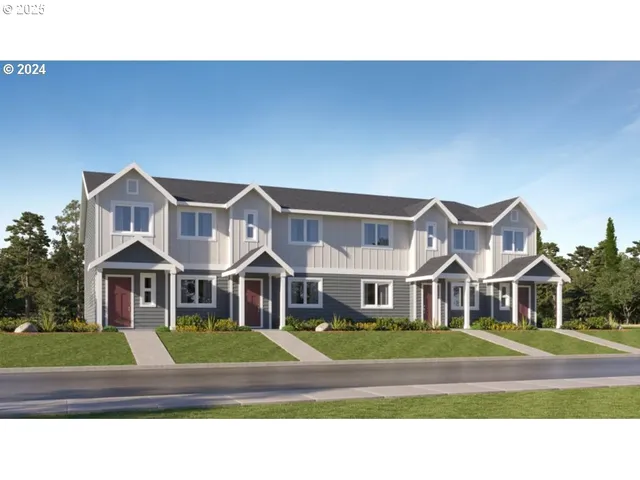 $329,400 | 833 Sifuentez Court, Woodburn, OR 97071