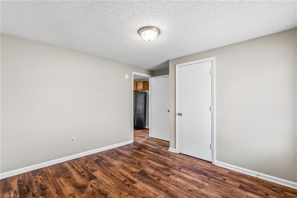 112 South Raleigh Street Greensboro, NC 27401 - Photo 18 of 23