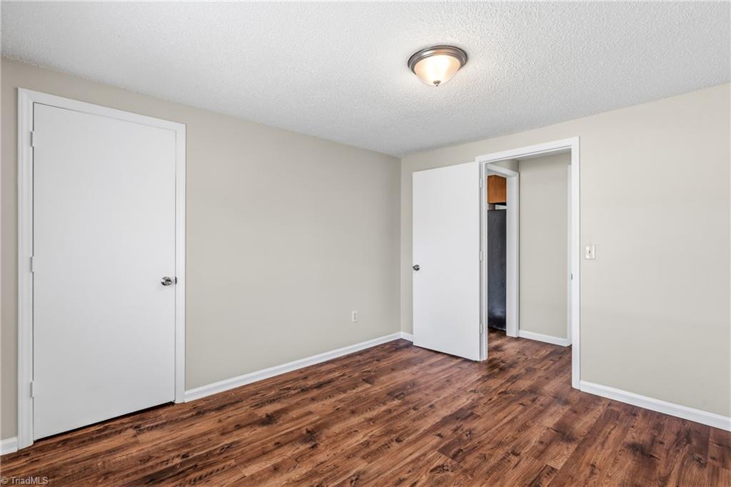 112 South Raleigh Street Greensboro, NC 27401 - Photo 21 of 23