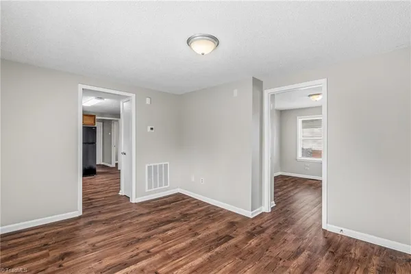 $1,300 | 112 South Raleigh Street, Greensboro, NC 27401