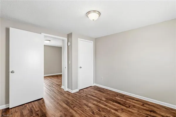 $1,300 | 112 South Raleigh Street, Greensboro, NC 27401