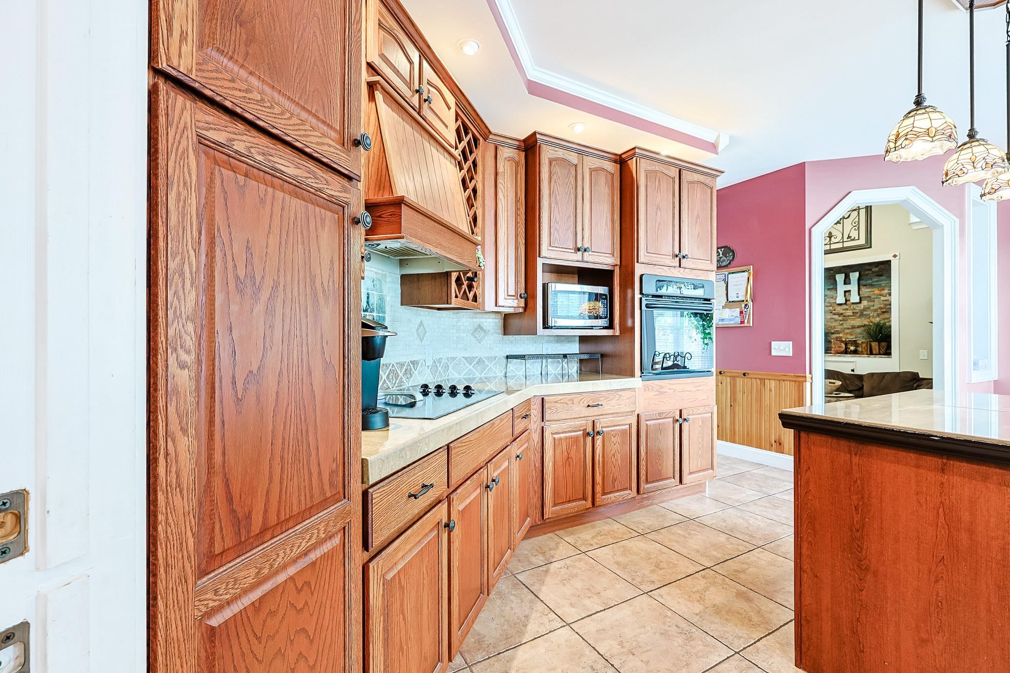 9734 Anchor Road Little River, SC 29566 - Photo 6 of 65 Gallery Image 6