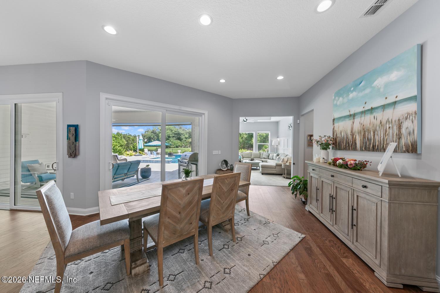 151 Littlewood Road Ponte Vedra, FL 32081 - Photo 15 of 66 015-006-A9541-1500x1000