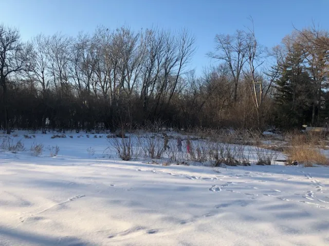 $145,000 | 330 Poteet Avenue, Inverness, IL 60067