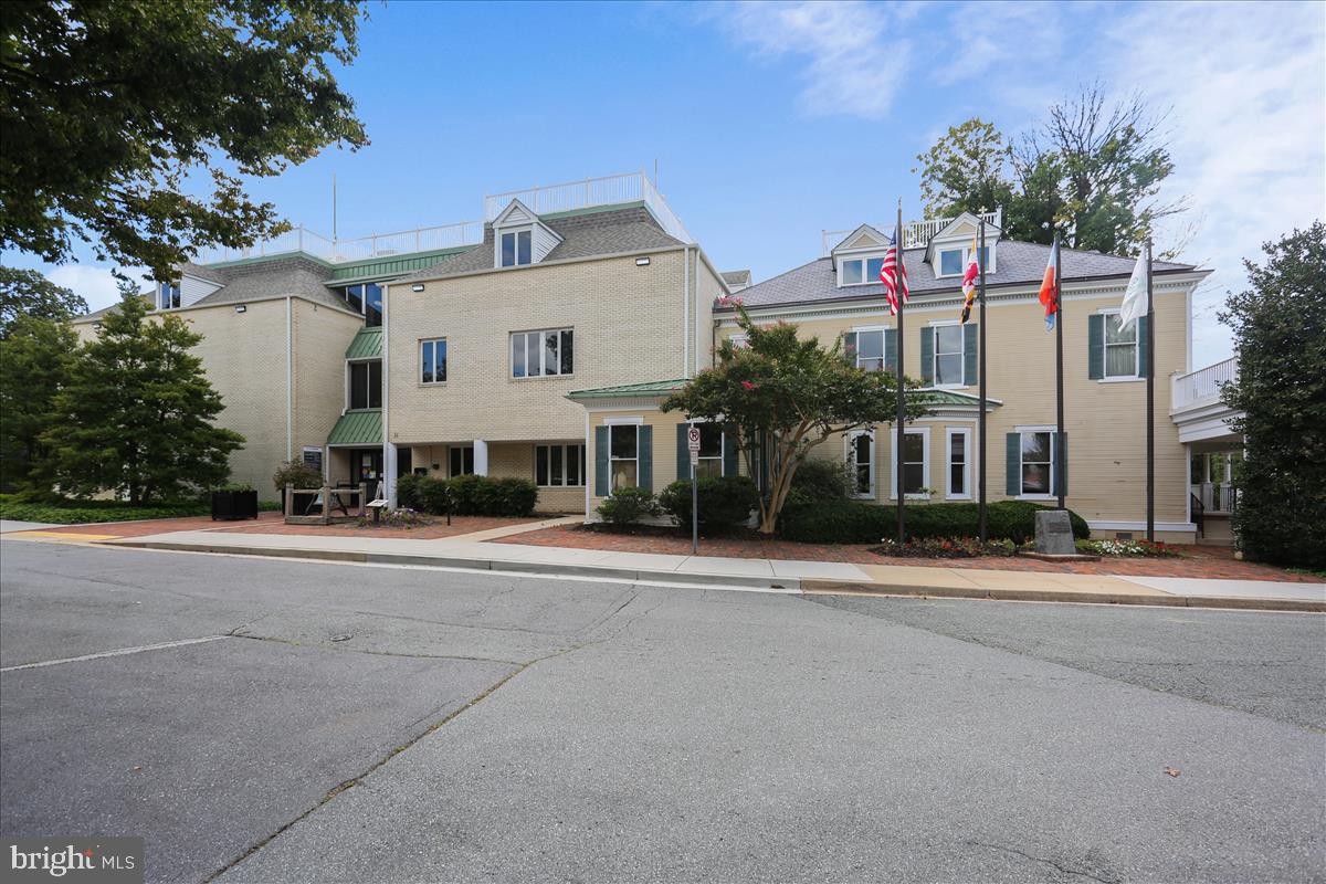 9445 Fields Road Gaithersburg, MD 20878 - Photo 119 of 149 Gallery Image 119