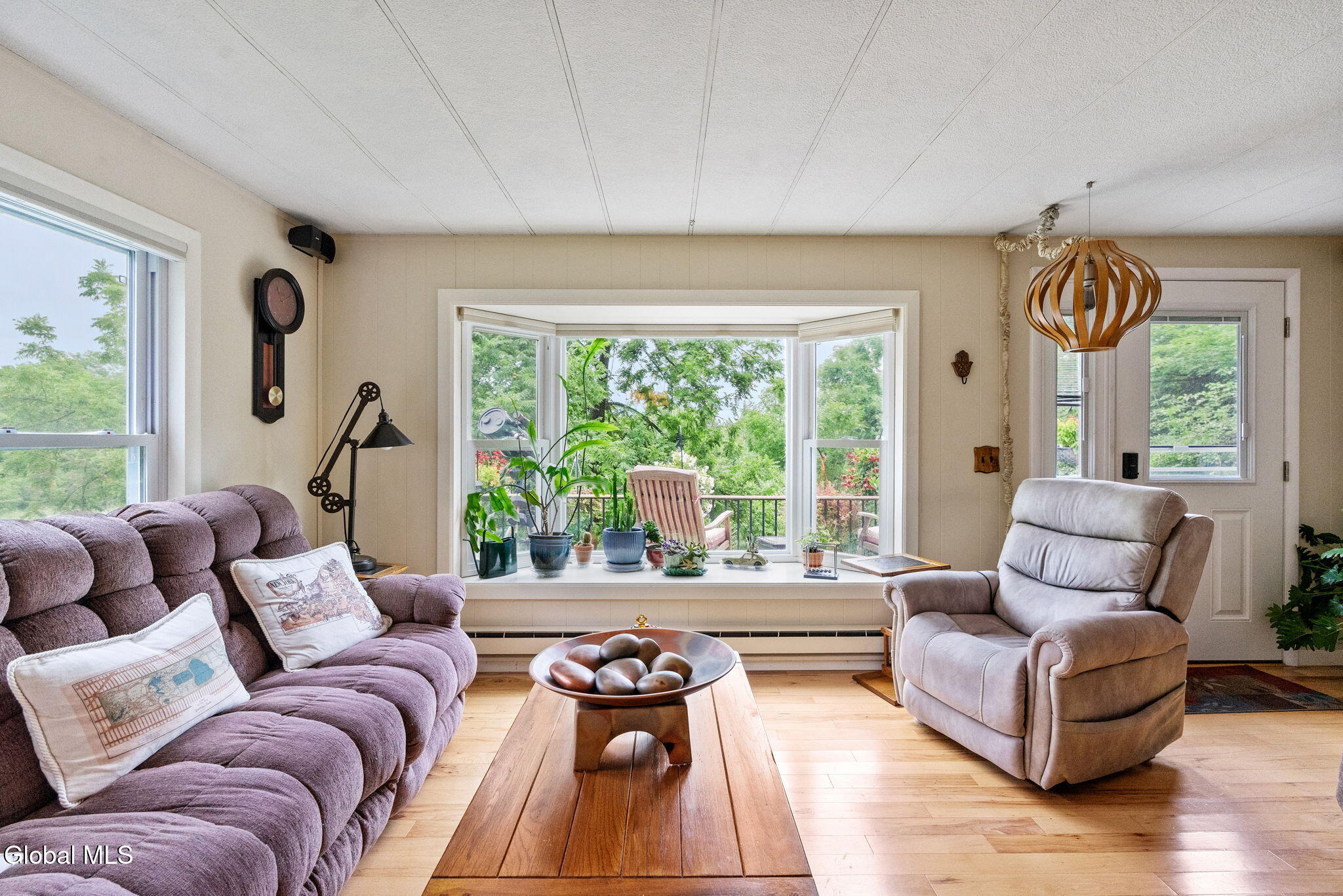 38 Green Acres Road Greenport, NY 12534 - Photo 12 of 70 12-web-or-mls-38-green-acres-rd