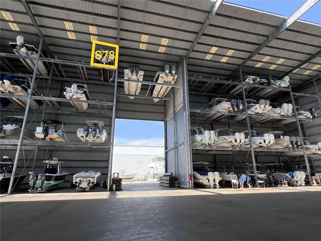 a view of a street with cars