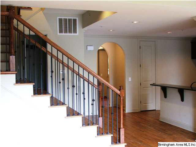 2085 Lancaster Road, Unit 2085 Birmingham, AL 35209 - Photo 5 of 24