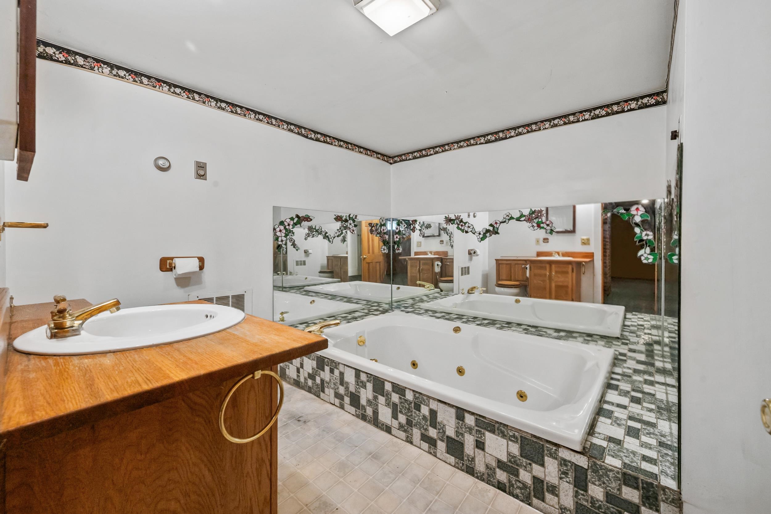 74 Jefferson Road Whitefield, NH 03598 - Photo 44 of 60 Gallery Image 44