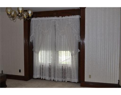 6907 Hogpath Road Greenville, OH 45331 - Photo 5 of 10 Gallery Image 5