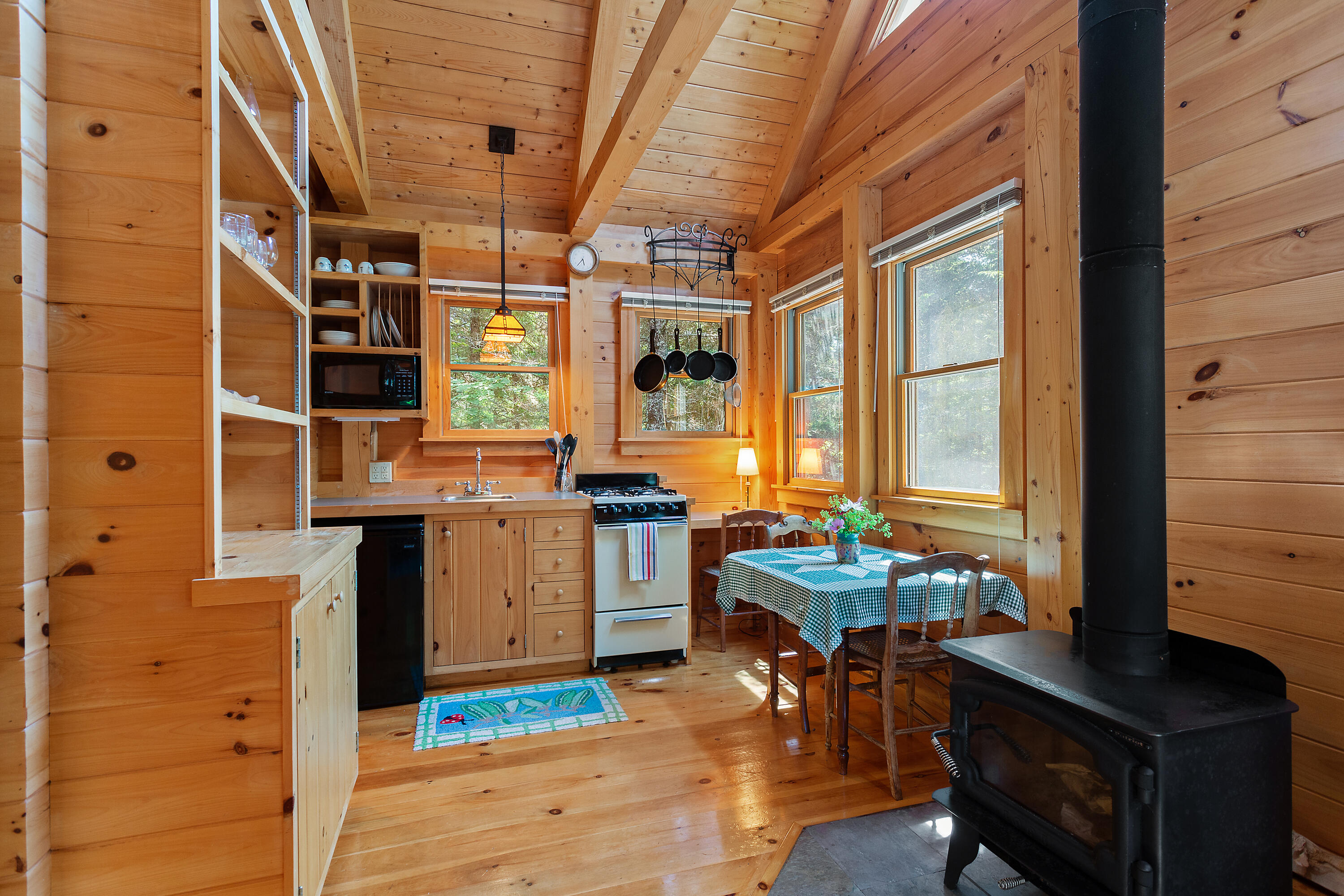 53 Point Road Bernard, ME 04612 - Photo 28 of 45 47-53PointRoad-Tremont-KS