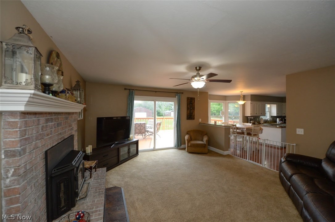 4311 Good Road Seville, OH 44273 - Photo 12 of 35