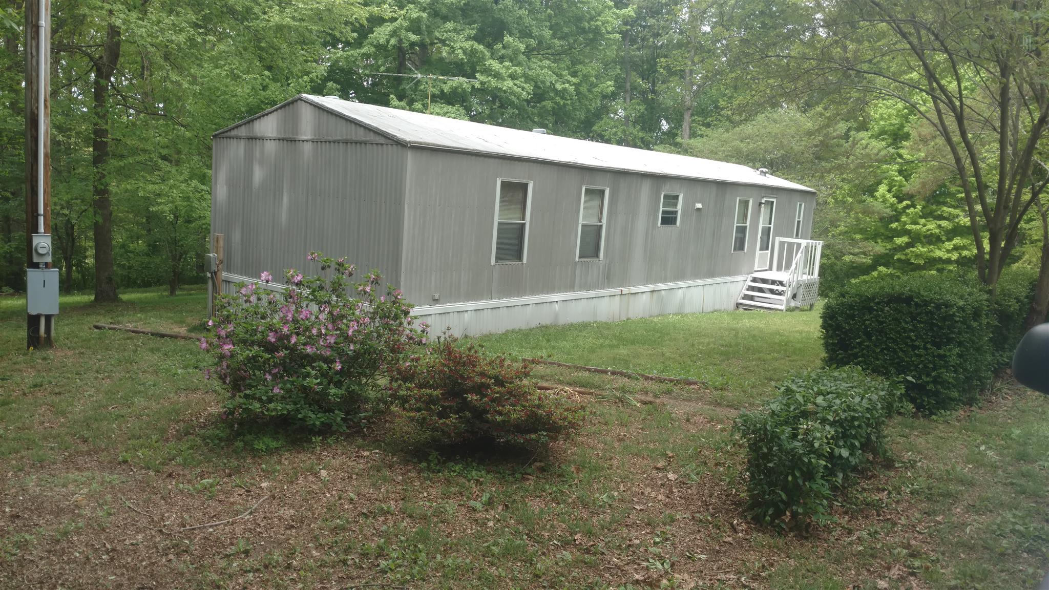 1374 Fowler Ford Road Portland, TN 37148 - Photo 1 of 6