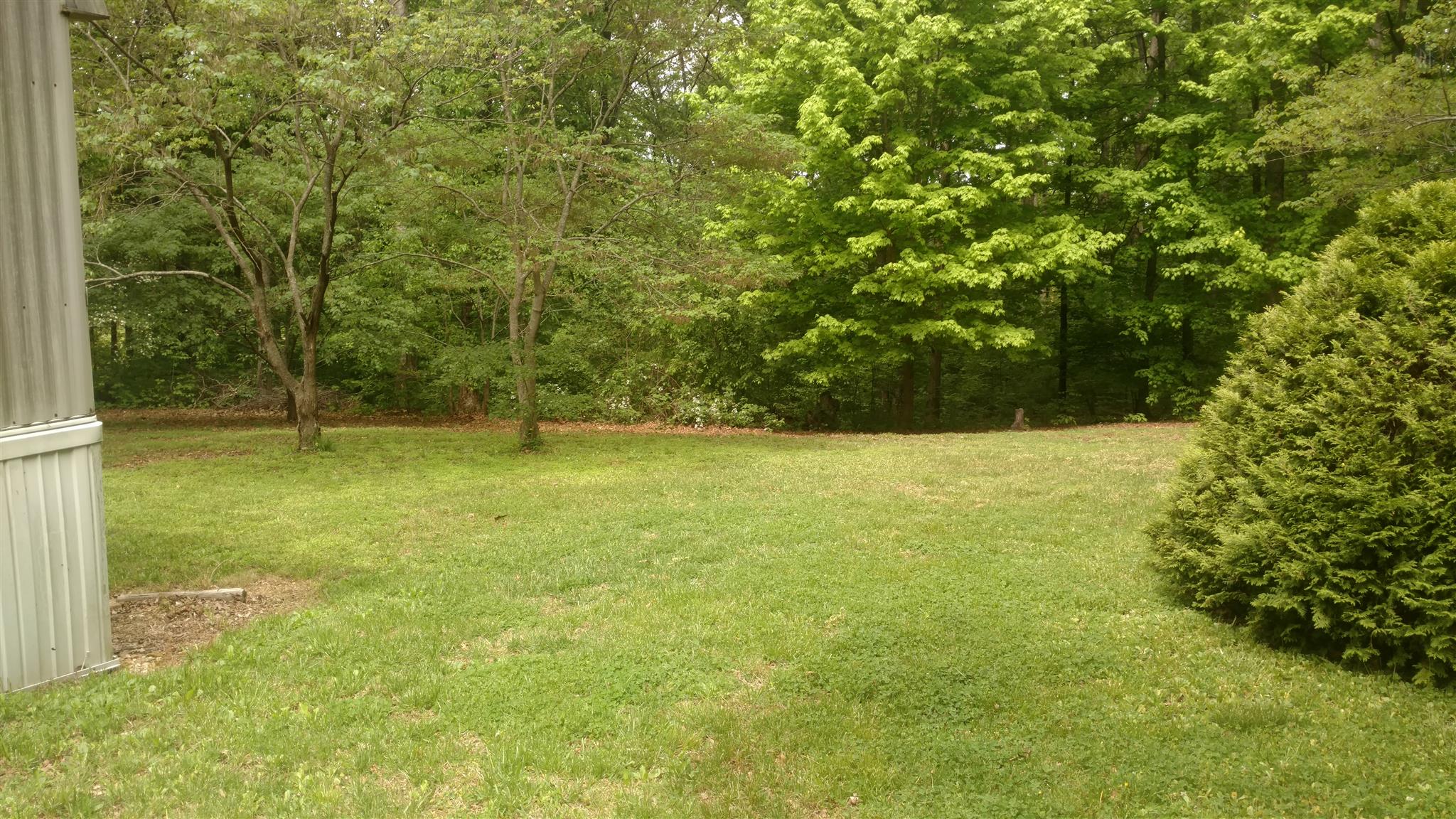 1374 Fowler Ford Road Portland, TN 37148 - Photo 3 of 6