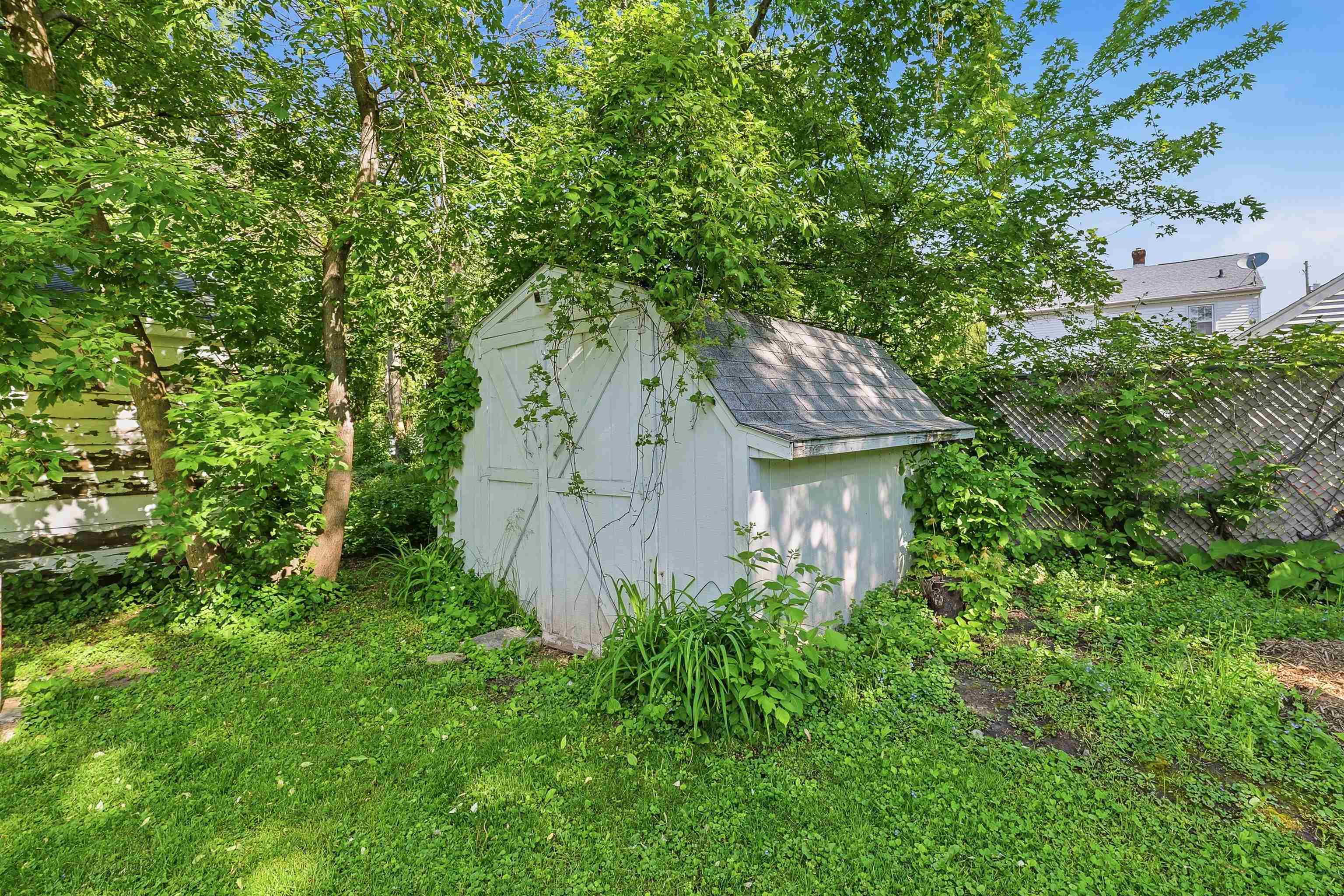 204 4th Street Menasha, WI 54952 - Photo 25 of 31