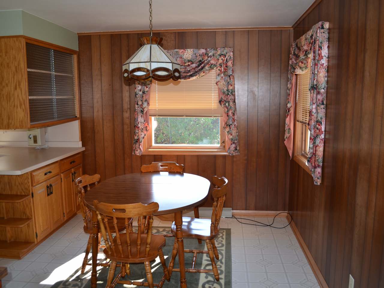 1210 East King Road Tomahawk, WI 54487 - Photo 7 of 20 Gallery Image 7