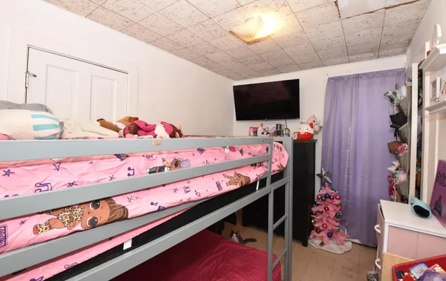 $209,900 | 404 West Fond Du Lac Street, Ripon, WI 54971