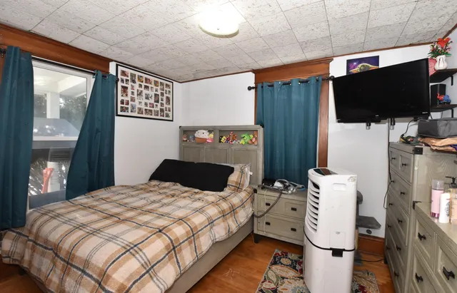 $209,900 | 404 West Fond Du Lac Street, Ripon, WI 54971