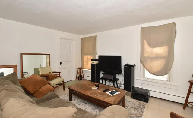 $209,900 | 404 West Fond Du Lac Street, Ripon, WI 54971