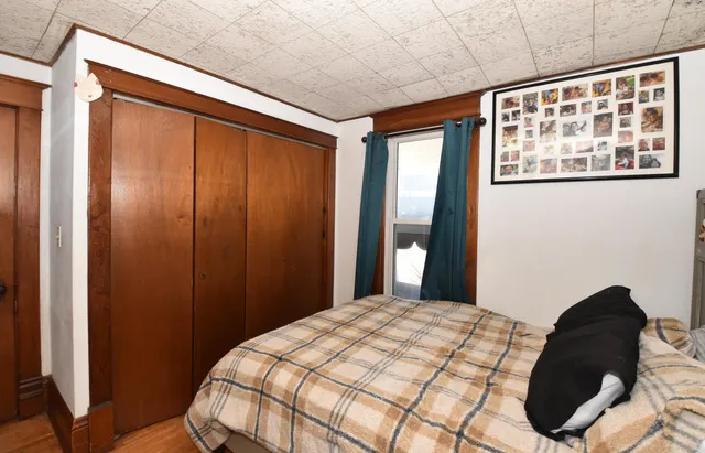 $209,900 | 404 West Fond Du Lac Street, Ripon, WI 54971