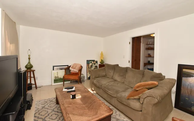 $209,900 | 404 West Fond Du Lac Street, Ripon, WI 54971