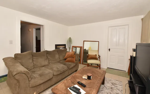 $209,900 | 404 West Fond Du Lac Street, Ripon, WI 54971