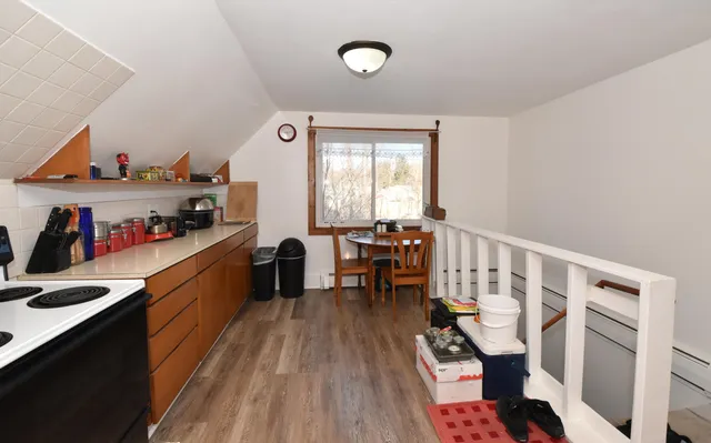 $209,900 | 404 West Fond Du Lac Street, Ripon, WI 54971