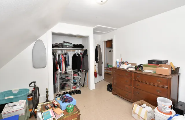 $209,900 | 404 West Fond Du Lac Street, Ripon, WI 54971