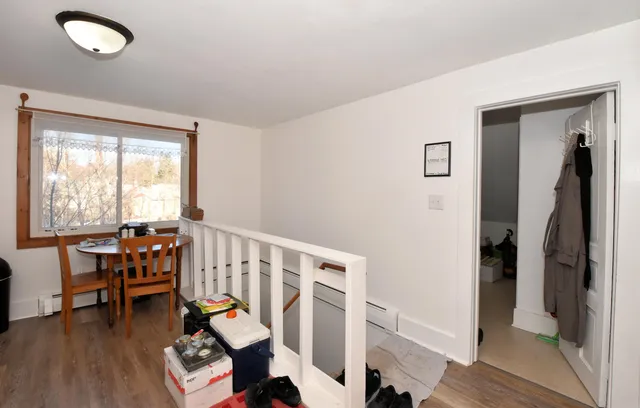 $209,900 | 404 West Fond Du Lac Street, Ripon, WI 54971