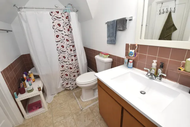 $209,900 | 404 West Fond Du Lac Street, Ripon, WI 54971