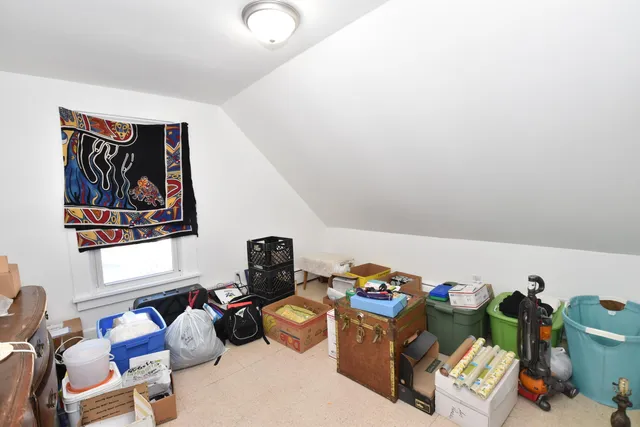 $209,900 | 404 West Fond Du Lac Street, Ripon, WI 54971