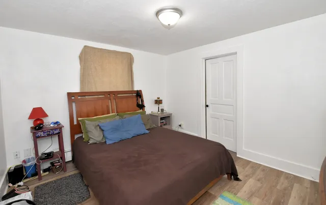 $209,900 | 404 West Fond Du Lac Street, Ripon, WI 54971