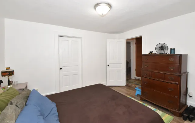 $209,900 | 404 West Fond Du Lac Street, Ripon, WI 54971