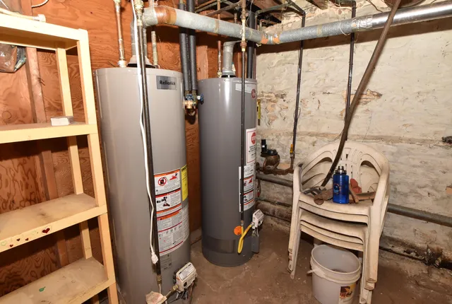 $209,900 | 404 West Fond Du Lac Street, Ripon, WI 54971